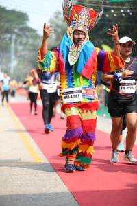 BIB: 45515, 47081
                            <button type="button" onclick="openModal(7360379)" class="btn btn-primary btn-sm float-right btn-popup" data-toggle="modal" data-target=".modal-high-quality">
                        <i class="fas fa-shopping-cart"></i> Add to Cart
                    </button>
                                            <button type="button" onclick="isThisMe(7360379, true)" class="btn btn-success btn-sm float-right btn-popup btn-isme hidden" data-toggle="tooltip" data-placement="bottom" title="นี่คือรูปของคุณใช่ไหม คลิกที่นี่เพื่อเอาเข้าอัลบั้ม">
                        <i class="fas fa-plus"></i> Add to album
                    </button>
                    <button type="button" onclick="isThisMe(7360379, false)" class="btn btn-warning btn-sm float-right btn-popup btn-isnotme hidden">
                        <i class="fas fa-ban"></i> Remove from album
                    </button>