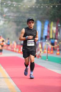BIB: 42216
                            <button type="button" onclick="openModal(7386183)" class="btn btn-primary btn-sm float-right btn-popup" data-toggle="modal" data-target=".modal-high-quality">
                        <i class="fas fa-shopping-cart"></i> Add to Cart
                    </button>
                                            <button type="button" onclick="isThisMe(7386183, true)" class="btn btn-success btn-sm float-right btn-popup btn-isme hidden" data-toggle="tooltip" data-placement="bottom" title="นี่คือรูปของคุณใช่ไหม คลิกที่นี่เพื่อเอาเข้าอัลบั้ม">
                        <i class="fas fa-plus"></i> Add to album
                    </button>
                    <button type="button" onclick="isThisMe(7386183, false)" class="btn btn-warning btn-sm float-right btn-popup btn-isnotme hidden">
                        <i class="fas fa-ban"></i> Remove from album
                    </button>