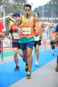 BIB: 11212, 10582
                            <button type="button" onclick="openModal(8469080)" class="btn btn-primary btn-sm float-right btn-popup" data-toggle="modal" data-target=".modal-high-quality">
                        <i class="fas fa-shopping-cart"></i> Add to Cart
                    </button>
                                            <button type="button" onclick="isThisMe(8469080, true)" class="btn btn-success btn-sm float-right btn-popup btn-isme hidden" data-toggle="tooltip" data-placement="bottom" title="นี่คือรูปของคุณใช่ไหม คลิกที่นี่เพื่อเอาเข้าอัลบั้ม">
                        <i class="fas fa-plus"></i> Add to album
                    </button>
                    <button type="button" onclick="isThisMe(8469080, false)" class="btn btn-warning btn-sm float-right btn-popup btn-isnotme hidden">
                        <i class="fas fa-ban"></i> Remove from album
                    </button>