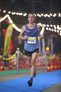 BIB: 15513
                            <button type="button" onclick="openModal(7572831)" class="btn btn-primary btn-sm float-right btn-popup" data-toggle="modal" data-target=".modal-high-quality">
                        <i class="fas fa-shopping-cart"></i> Add to Cart
                    </button>
                                            <button type="button" onclick="isThisMe(7572831, true)" class="btn btn-success btn-sm float-right btn-popup btn-isme hidden" data-toggle="tooltip" data-placement="bottom" title="นี่คือรูปของคุณใช่ไหม คลิกที่นี่เพื่อเอาเข้าอัลบั้ม">
                        <i class="fas fa-plus"></i> Add to album
                    </button>
                    <button type="button" onclick="isThisMe(7572831, false)" class="btn btn-warning btn-sm float-right btn-popup btn-isnotme hidden">
                        <i class="fas fa-ban"></i> Remove from album
                    </button>