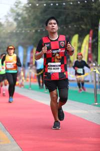 BIB: 48366
                            <button type="button" onclick="openModal(7386466)" class="btn btn-primary btn-sm float-right btn-popup" data-toggle="modal" data-target=".modal-high-quality">
                        <i class="fas fa-shopping-cart"></i> Add to Cart
                    </button>
                                            <button type="button" onclick="isThisMe(7386466, true)" class="btn btn-success btn-sm float-right btn-popup btn-isme hidden" data-toggle="tooltip" data-placement="bottom" title="นี่คือรูปของคุณใช่ไหม คลิกที่นี่เพื่อเอาเข้าอัลบั้ม">
                        <i class="fas fa-plus"></i> Add to album
                    </button>
                    <button type="button" onclick="isThisMe(7386466, false)" class="btn btn-warning btn-sm float-right btn-popup btn-isnotme hidden">
                        <i class="fas fa-ban"></i> Remove from album
                    </button>