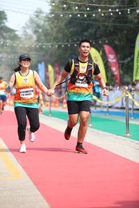 BIB: 475, 40665
                            <button type="button" onclick="openModal(7360189)" class="btn btn-primary btn-sm float-right btn-popup" data-toggle="modal" data-target=".modal-high-quality">
                        <i class="fas fa-shopping-cart"></i> Add to Cart
                    </button>
                                            <button type="button" onclick="isThisMe(7360189, true)" class="btn btn-success btn-sm float-right btn-popup btn-isme hidden" data-toggle="tooltip" data-placement="bottom" title="นี่คือรูปของคุณใช่ไหม คลิกที่นี่เพื่อเอาเข้าอัลบั้ม">
                        <i class="fas fa-plus"></i> Add to album
                    </button>
                    <button type="button" onclick="isThisMe(7360189, false)" class="btn btn-warning btn-sm float-right btn-popup btn-isnotme hidden">
                        <i class="fas fa-ban"></i> Remove from album
                    </button>