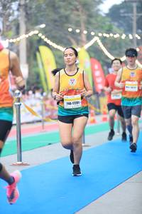 BIB: 17281
                            <button type="button" onclick="openModal(8469007)" class="btn btn-primary btn-sm float-right btn-popup" data-toggle="modal" data-target=".modal-high-quality">
                        <i class="fas fa-shopping-cart"></i> Add to Cart
                    </button>
                                            <button type="button" onclick="isThisMe(8469007, true)" class="btn btn-success btn-sm float-right btn-popup btn-isme hidden" data-toggle="tooltip" data-placement="bottom" title="นี่คือรูปของคุณใช่ไหม คลิกที่นี่เพื่อเอาเข้าอัลบั้ม">
                        <i class="fas fa-plus"></i> Add to album
                    </button>
                    <button type="button" onclick="isThisMe(8469007, false)" class="btn btn-warning btn-sm float-right btn-popup btn-isnotme hidden">
                        <i class="fas fa-ban"></i> Remove from album
                    </button>