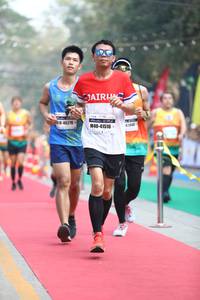 BIB: 46276, 41516, 4784
                            <button type="button" onclick="openModal(7402667)" class="btn btn-primary btn-sm float-right btn-popup" data-toggle="modal" data-target=".modal-high-quality">
                        <i class="fas fa-shopping-cart"></i> Add to Cart
                    </button>
                                            <button type="button" onclick="isThisMe(7402667, true)" class="btn btn-success btn-sm float-right btn-popup btn-isme hidden" data-toggle="tooltip" data-placement="bottom" title="นี่คือรูปของคุณใช่ไหม คลิกที่นี่เพื่อเอาเข้าอัลบั้ม">
                        <i class="fas fa-plus"></i> Add to album
                    </button>
                    <button type="button" onclick="isThisMe(7402667, false)" class="btn btn-warning btn-sm float-right btn-popup btn-isnotme hidden">
                        <i class="fas fa-ban"></i> Remove from album
                    </button>