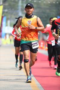 BIB: 418
                            <button type="button" onclick="openModal(7367240)" class="btn btn-primary btn-sm float-right btn-popup" data-toggle="modal" data-target=".modal-high-quality">
                        <i class="fas fa-shopping-cart"></i> Add to Cart
                    </button>
                                            <button type="button" onclick="isThisMe(7367240, true)" class="btn btn-success btn-sm float-right btn-popup btn-isme hidden" data-toggle="tooltip" data-placement="bottom" title="นี่คือรูปของคุณใช่ไหม คลิกที่นี่เพื่อเอาเข้าอัลบั้ม">
                        <i class="fas fa-plus"></i> Add to album
                    </button>
                    <button type="button" onclick="isThisMe(7367240, false)" class="btn btn-warning btn-sm float-right btn-popup btn-isnotme hidden">
                        <i class="fas fa-ban"></i> Remove from album
                    </button>