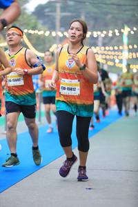 BIB: 15602, 15812
                            <button type="button" onclick="openModal(7518147)" class="btn btn-primary btn-sm float-right btn-popup" data-toggle="modal" data-target=".modal-high-quality">
                        <i class="fas fa-shopping-cart"></i> Add to Cart
                    </button>
                                            <button type="button" onclick="isThisMe(7518147, true)" class="btn btn-success btn-sm float-right btn-popup btn-isme hidden" data-toggle="tooltip" data-placement="bottom" title="นี่คือรูปของคุณใช่ไหม คลิกที่นี่เพื่อเอาเข้าอัลบั้ม">
                        <i class="fas fa-plus"></i> Add to album
                    </button>
                    <button type="button" onclick="isThisMe(7518147, false)" class="btn btn-warning btn-sm float-right btn-popup btn-isnotme hidden">
                        <i class="fas fa-ban"></i> Remove from album
                    </button>