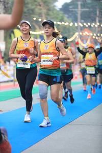 BIB: 172, 15252
                            <button type="button" onclick="openModal(7521679)" class="btn btn-primary btn-sm float-right btn-popup" data-toggle="modal" data-target=".modal-high-quality">
                        <i class="fas fa-shopping-cart"></i> Add to Cart
                    </button>
                                            <button type="button" onclick="isThisMe(7521679, true)" class="btn btn-success btn-sm float-right btn-popup btn-isme hidden" data-toggle="tooltip" data-placement="bottom" title="นี่คือรูปของคุณใช่ไหม คลิกที่นี่เพื่อเอาเข้าอัลบั้ม">
                        <i class="fas fa-plus"></i> Add to album
                    </button>
                    <button type="button" onclick="isThisMe(7521679, false)" class="btn btn-warning btn-sm float-right btn-popup btn-isnotme hidden">
                        <i class="fas fa-ban"></i> Remove from album
                    </button>