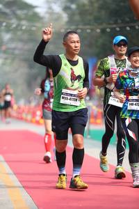 BIB: 472, 47728
                            <button type="button" onclick="openModal(7366512)" class="btn btn-primary btn-sm float-right btn-popup" data-toggle="modal" data-target=".modal-high-quality">
                        <i class="fas fa-shopping-cart"></i> Add to Cart
                    </button>
                                            <button type="button" onclick="isThisMe(7366512, true)" class="btn btn-success btn-sm float-right btn-popup btn-isme hidden" data-toggle="tooltip" data-placement="bottom" title="นี่คือรูปของคุณใช่ไหม คลิกที่นี่เพื่อเอาเข้าอัลบั้ม">
                        <i class="fas fa-plus"></i> Add to album
                    </button>
                    <button type="button" onclick="isThisMe(7366512, false)" class="btn btn-warning btn-sm float-right btn-popup btn-isnotme hidden">
                        <i class="fas fa-ban"></i> Remove from album
                    </button>