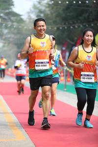 BIB: 41981, 41094
                            <button type="button" onclick="openModal(7365961)" class="btn btn-primary btn-sm float-right btn-popup" data-toggle="modal" data-target=".modal-high-quality">
                        <i class="fas fa-shopping-cart"></i> Add to Cart
                    </button>
                                            <button type="button" onclick="isThisMe(7365961, true)" class="btn btn-success btn-sm float-right btn-popup btn-isme hidden" data-toggle="tooltip" data-placement="bottom" title="นี่คือรูปของคุณใช่ไหม คลิกที่นี่เพื่อเอาเข้าอัลบั้ม">
                        <i class="fas fa-plus"></i> Add to album
                    </button>
                    <button type="button" onclick="isThisMe(7365961, false)" class="btn btn-warning btn-sm float-right btn-popup btn-isnotme hidden">
                        <i class="fas fa-ban"></i> Remove from album
                    </button>