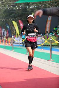 BIB: 
                            <button type="button" onclick="openModal(7359327)" class="btn btn-primary btn-sm float-right btn-popup" data-toggle="modal" data-target=".modal-high-quality">
                        <i class="fas fa-shopping-cart"></i> Add to Cart
                    </button>
                                            <button type="button" onclick="isThisMe(7359327, true)" class="btn btn-success btn-sm float-right btn-popup btn-isme hidden" data-toggle="tooltip" data-placement="bottom" title="นี่คือรูปของคุณใช่ไหม คลิกที่นี่เพื่อเอาเข้าอัลบั้ม">
                        <i class="fas fa-plus"></i> Add to album
                    </button>
                    <button type="button" onclick="isThisMe(7359327, false)" class="btn btn-warning btn-sm float-right btn-popup btn-isnotme hidden">
                        <i class="fas fa-ban"></i> Remove from album
                    </button>