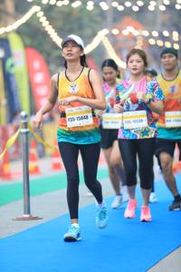 BIB: 15048, 125, 138
                            <button type="button" onclick="openModal(7535813)" class="btn btn-primary btn-sm float-right btn-popup" data-toggle="modal" data-target=".modal-high-quality">
                        <i class="fas fa-shopping-cart"></i> Add to Cart
                    </button>
                                            <button type="button" onclick="isThisMe(7535813, true)" class="btn btn-success btn-sm float-right btn-popup btn-isme hidden" data-toggle="tooltip" data-placement="bottom" title="นี่คือรูปของคุณใช่ไหม คลิกที่นี่เพื่อเอาเข้าอัลบั้ม">
                        <i class="fas fa-plus"></i> Add to album
                    </button>
                    <button type="button" onclick="isThisMe(7535813, false)" class="btn btn-warning btn-sm float-right btn-popup btn-isnotme hidden">
                        <i class="fas fa-ban"></i> Remove from album
                    </button>
