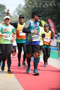 BIB: 16509, 10147, 42500
                            <button type="button" onclick="openModal(7543579)" class="btn btn-primary btn-sm float-right btn-popup" data-toggle="modal" data-target=".modal-high-quality">
                        <i class="fas fa-shopping-cart"></i> Add to Cart
                    </button>
                                            <button type="button" onclick="isThisMe(7543579, true)" class="btn btn-success btn-sm float-right btn-popup btn-isme hidden" data-toggle="tooltip" data-placement="bottom" title="นี่คือรูปของคุณใช่ไหม คลิกที่นี่เพื่อเอาเข้าอัลบั้ม">
                        <i class="fas fa-plus"></i> Add to album
                    </button>
                    <button type="button" onclick="isThisMe(7543579, false)" class="btn btn-warning btn-sm float-right btn-popup btn-isnotme hidden">
                        <i class="fas fa-ban"></i> Remove from album
                    </button>