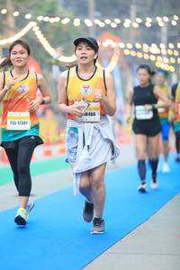 BIB: 0404, 17301
                            <button type="button" onclick="openModal(7534813)" class="btn btn-primary btn-sm float-right btn-popup" data-toggle="modal" data-target=".modal-high-quality">
                        <i class="fas fa-shopping-cart"></i> Add to Cart
                    </button>
                                            <button type="button" onclick="isThisMe(7534813, true)" class="btn btn-success btn-sm float-right btn-popup btn-isme hidden" data-toggle="tooltip" data-placement="bottom" title="นี่คือรูปของคุณใช่ไหม คลิกที่นี่เพื่อเอาเข้าอัลบั้ม">
                        <i class="fas fa-plus"></i> Add to album
                    </button>
                    <button type="button" onclick="isThisMe(7534813, false)" class="btn btn-warning btn-sm float-right btn-popup btn-isnotme hidden">
                        <i class="fas fa-ban"></i> Remove from album
                    </button>