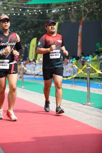 BIB: 16827, 881, 46517, 46833
                            <button type="button" onclick="openModal(7544184)" class="btn btn-primary btn-sm float-right btn-popup" data-toggle="modal" data-target=".modal-high-quality">
                        <i class="fas fa-shopping-cart"></i> Add to Cart
                    </button>
                                            <button type="button" onclick="isThisMe(7544184, true)" class="btn btn-success btn-sm float-right btn-popup btn-isme hidden" data-toggle="tooltip" data-placement="bottom" title="นี่คือรูปของคุณใช่ไหม คลิกที่นี่เพื่อเอาเข้าอัลบั้ม">
                        <i class="fas fa-plus"></i> Add to album
                    </button>
                    <button type="button" onclick="isThisMe(7544184, false)" class="btn btn-warning btn-sm float-right btn-popup btn-isnotme hidden">
                        <i class="fas fa-ban"></i> Remove from album
                    </button>