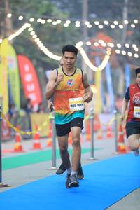 BIB: 16126, 145
                            <button type="button" onclick="openModal(8486812)" class="btn btn-primary btn-sm float-right btn-popup" data-toggle="modal" data-target=".modal-high-quality">
                        <i class="fas fa-shopping-cart"></i> Add to Cart
                    </button>
                                            <button type="button" onclick="isThisMe(8486812, true)" class="btn btn-success btn-sm float-right btn-popup btn-isme hidden" data-toggle="tooltip" data-placement="bottom" title="นี่คือรูปของคุณใช่ไหม คลิกที่นี่เพื่อเอาเข้าอัลบั้ม">
                        <i class="fas fa-plus"></i> Add to album
                    </button>
                    <button type="button" onclick="isThisMe(8486812, false)" class="btn btn-warning btn-sm float-right btn-popup btn-isnotme hidden">
                        <i class="fas fa-ban"></i> Remove from album
                    </button>