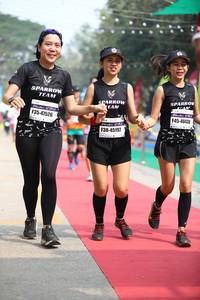 BIB: 15524, 47526, 40430, 45192
                            <button type="button" onclick="openModal(7559306)" class="btn btn-primary btn-sm float-right btn-popup" data-toggle="modal" data-target=".modal-high-quality">
                        <i class="fas fa-shopping-cart"></i> Add to Cart
                    </button>
                                            <button type="button" onclick="isThisMe(7559306, true)" class="btn btn-success btn-sm float-right btn-popup btn-isme hidden" data-toggle="tooltip" data-placement="bottom" title="นี่คือรูปของคุณใช่ไหม คลิกที่นี่เพื่อเอาเข้าอัลบั้ม">
                        <i class="fas fa-plus"></i> Add to album
                    </button>
                    <button type="button" onclick="isThisMe(7559306, false)" class="btn btn-warning btn-sm float-right btn-popup btn-isnotme hidden">
                        <i class="fas fa-ban"></i> Remove from album
                    </button>