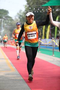 BIB: 45215
                            <button type="button" onclick="openModal(7367423)" class="btn btn-primary btn-sm float-right btn-popup" data-toggle="modal" data-target=".modal-high-quality">
                        <i class="fas fa-shopping-cart"></i> Add to Cart
                    </button>
                                            <button type="button" onclick="isThisMe(7367423, true)" class="btn btn-success btn-sm float-right btn-popup btn-isme hidden" data-toggle="tooltip" data-placement="bottom" title="นี่คือรูปของคุณใช่ไหม คลิกที่นี่เพื่อเอาเข้าอัลบั้ม">
                        <i class="fas fa-plus"></i> Add to album
                    </button>
                    <button type="button" onclick="isThisMe(7367423, false)" class="btn btn-warning btn-sm float-right btn-popup btn-isnotme hidden">
                        <i class="fas fa-ban"></i> Remove from album
                    </button>