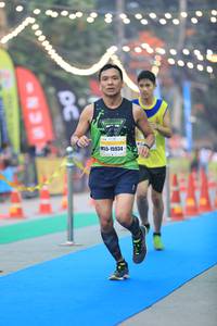 BIB: 15934
                            <button type="button" onclick="openModal(8478886)" class="btn btn-primary btn-sm float-right btn-popup" data-toggle="modal" data-target=".modal-high-quality">
                        <i class="fas fa-shopping-cart"></i> Add to Cart
                    </button>
                                            <button type="button" onclick="isThisMe(8478886, true)" class="btn btn-success btn-sm float-right btn-popup btn-isme hidden" data-toggle="tooltip" data-placement="bottom" title="นี่คือรูปของคุณใช่ไหม คลิกที่นี่เพื่อเอาเข้าอัลบั้ม">
                        <i class="fas fa-plus"></i> Add to album
                    </button>
                    <button type="button" onclick="isThisMe(8478886, false)" class="btn btn-warning btn-sm float-right btn-popup btn-isnotme hidden">
                        <i class="fas fa-ban"></i> Remove from album
                    </button>