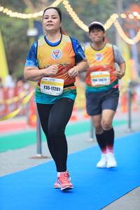 BIB: 17201
                            <button type="button" onclick="openModal(7517079)" class="btn btn-primary btn-sm float-right btn-popup" data-toggle="modal" data-target=".modal-high-quality">
                        <i class="fas fa-shopping-cart"></i> Add to Cart
                    </button>
                                            <button type="button" onclick="isThisMe(7517079, true)" class="btn btn-success btn-sm float-right btn-popup btn-isme hidden" data-toggle="tooltip" data-placement="bottom" title="นี่คือรูปของคุณใช่ไหม คลิกที่นี่เพื่อเอาเข้าอัลบั้ม">
                        <i class="fas fa-plus"></i> Add to album
                    </button>
                    <button type="button" onclick="isThisMe(7517079, false)" class="btn btn-warning btn-sm float-right btn-popup btn-isnotme hidden">
                        <i class="fas fa-ban"></i> Remove from album
                    </button>