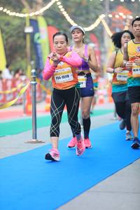 BIB: 15119
                            <button type="button" onclick="openModal(7516925)" class="btn btn-primary btn-sm float-right btn-popup" data-toggle="modal" data-target=".modal-high-quality">
                        <i class="fas fa-shopping-cart"></i> Add to Cart
                    </button>
                                            <button type="button" onclick="isThisMe(7516925, true)" class="btn btn-success btn-sm float-right btn-popup btn-isme hidden" data-toggle="tooltip" data-placement="bottom" title="นี่คือรูปของคุณใช่ไหม คลิกที่นี่เพื่อเอาเข้าอัลบั้ม">
                        <i class="fas fa-plus"></i> Add to album
                    </button>
                    <button type="button" onclick="isThisMe(7516925, false)" class="btn btn-warning btn-sm float-right btn-popup btn-isnotme hidden">
                        <i class="fas fa-ban"></i> Remove from album
                    </button>