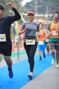 BIB: 11685, 10417
                            <button type="button" onclick="openModal(7530728)" class="btn btn-primary btn-sm float-right btn-popup" data-toggle="modal" data-target=".modal-high-quality">
                        <i class="fas fa-shopping-cart"></i> Add to Cart
                    </button>
                                            <button type="button" onclick="isThisMe(7530728, true)" class="btn btn-success btn-sm float-right btn-popup btn-isme hidden" data-toggle="tooltip" data-placement="bottom" title="นี่คือรูปของคุณใช่ไหม คลิกที่นี่เพื่อเอาเข้าอัลบั้ม">
                        <i class="fas fa-plus"></i> Add to album
                    </button>
                    <button type="button" onclick="isThisMe(7530728, false)" class="btn btn-warning btn-sm float-right btn-popup btn-isnotme hidden">
                        <i class="fas fa-ban"></i> Remove from album
                    </button>