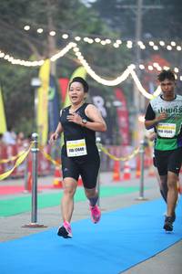 BIB: 11505, 17440, 611
                            <button type="button" onclick="openModal(8491393)" class="btn btn-primary btn-sm float-right btn-popup" data-toggle="modal" data-target=".modal-high-quality">
                        <i class="fas fa-shopping-cart"></i> Add to Cart
                    </button>
                                            <button type="button" onclick="isThisMe(8491393, true)" class="btn btn-success btn-sm float-right btn-popup btn-isme hidden" data-toggle="tooltip" data-placement="bottom" title="นี่คือรูปของคุณใช่ไหม คลิกที่นี่เพื่อเอาเข้าอัลบั้ม">
                        <i class="fas fa-plus"></i> Add to album
                    </button>
                    <button type="button" onclick="isThisMe(8491393, false)" class="btn btn-warning btn-sm float-right btn-popup btn-isnotme hidden">
                        <i class="fas fa-ban"></i> Remove from album
                    </button>