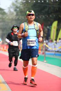 BIB: 11363, 10931, 47992
                            <button type="button" onclick="openModal(7547896)" class="btn btn-primary btn-sm float-right btn-popup" data-toggle="modal" data-target=".modal-high-quality">
                        <i class="fas fa-shopping-cart"></i> Add to Cart
                    </button>
                                            <button type="button" onclick="isThisMe(7547896, true)" class="btn btn-success btn-sm float-right btn-popup btn-isme hidden" data-toggle="tooltip" data-placement="bottom" title="นี่คือรูปของคุณใช่ไหม คลิกที่นี่เพื่อเอาเข้าอัลบั้ม">
                        <i class="fas fa-plus"></i> Add to album
                    </button>
                    <button type="button" onclick="isThisMe(7547896, false)" class="btn btn-warning btn-sm float-right btn-popup btn-isnotme hidden">
                        <i class="fas fa-ban"></i> Remove from album
                    </button>