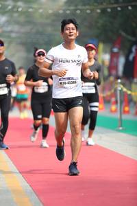 BIB: 201, 45366
                            <button type="button" onclick="openModal(7367606)" class="btn btn-primary btn-sm float-right btn-popup" data-toggle="modal" data-target=".modal-high-quality">
                        <i class="fas fa-shopping-cart"></i> Add to Cart
                    </button>
                                            <button type="button" onclick="isThisMe(7367606, true)" class="btn btn-success btn-sm float-right btn-popup btn-isme hidden" data-toggle="tooltip" data-placement="bottom" title="นี่คือรูปของคุณใช่ไหม คลิกที่นี่เพื่อเอาเข้าอัลบั้ม">
                        <i class="fas fa-plus"></i> Add to album
                    </button>
                    <button type="button" onclick="isThisMe(7367606, false)" class="btn btn-warning btn-sm float-right btn-popup btn-isnotme hidden">
                        <i class="fas fa-ban"></i> Remove from album
                    </button>