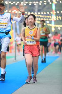 BIB: 17114, 15324
                            <button type="button" onclick="openModal(7530166)" class="btn btn-primary btn-sm float-right btn-popup" data-toggle="modal" data-target=".modal-high-quality">
                        <i class="fas fa-shopping-cart"></i> Add to Cart
                    </button>
                                            <button type="button" onclick="isThisMe(7530166, true)" class="btn btn-success btn-sm float-right btn-popup btn-isme hidden" data-toggle="tooltip" data-placement="bottom" title="นี่คือรูปของคุณใช่ไหม คลิกที่นี่เพื่อเอาเข้าอัลบั้ม">
                        <i class="fas fa-plus"></i> Add to album
                    </button>
                    <button type="button" onclick="isThisMe(7530166, false)" class="btn btn-warning btn-sm float-right btn-popup btn-isnotme hidden">
                        <i class="fas fa-ban"></i> Remove from album
                    </button>