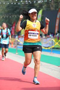 BIB: 1145, 45649
                            <button type="button" onclick="openModal(7545112)" class="btn btn-primary btn-sm float-right btn-popup" data-toggle="modal" data-target=".modal-high-quality">
                        <i class="fas fa-shopping-cart"></i> Add to Cart
                    </button>
                                            <button type="button" onclick="isThisMe(7545112, true)" class="btn btn-success btn-sm float-right btn-popup btn-isme hidden" data-toggle="tooltip" data-placement="bottom" title="นี่คือรูปของคุณใช่ไหม คลิกที่นี่เพื่อเอาเข้าอัลบั้ม">
                        <i class="fas fa-plus"></i> Add to album
                    </button>
                    <button type="button" onclick="isThisMe(7545112, false)" class="btn btn-warning btn-sm float-right btn-popup btn-isnotme hidden">
                        <i class="fas fa-ban"></i> Remove from album
                    </button>