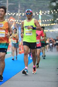 BIB: 17721, 11125
                            <button type="button" onclick="openModal(7529831)" class="btn btn-primary btn-sm float-right btn-popup" data-toggle="modal" data-target=".modal-high-quality">
                        <i class="fas fa-shopping-cart"></i> Add to Cart
                    </button>
                                            <button type="button" onclick="isThisMe(7529831, true)" class="btn btn-success btn-sm float-right btn-popup btn-isme hidden" data-toggle="tooltip" data-placement="bottom" title="นี่คือรูปของคุณใช่ไหม คลิกที่นี่เพื่อเอาเข้าอัลบั้ม">
                        <i class="fas fa-plus"></i> Add to album
                    </button>
                    <button type="button" onclick="isThisMe(7529831, false)" class="btn btn-warning btn-sm float-right btn-popup btn-isnotme hidden">
                        <i class="fas fa-ban"></i> Remove from album
                    </button>