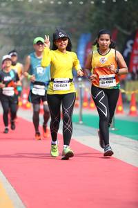 BIB: 15880, 47666, 45324
                            <button type="button" onclick="openModal(7555888)" class="btn btn-primary btn-sm float-right btn-popup" data-toggle="modal" data-target=".modal-high-quality">
                        <i class="fas fa-shopping-cart"></i> Add to Cart
                    </button>
                                            <button type="button" onclick="isThisMe(7555888, true)" class="btn btn-success btn-sm float-right btn-popup btn-isme hidden" data-toggle="tooltip" data-placement="bottom" title="นี่คือรูปของคุณใช่ไหม คลิกที่นี่เพื่อเอาเข้าอัลบั้ม">
                        <i class="fas fa-plus"></i> Add to album
                    </button>
                    <button type="button" onclick="isThisMe(7555888, false)" class="btn btn-warning btn-sm float-right btn-popup btn-isnotme hidden">
                        <i class="fas fa-ban"></i> Remove from album
                    </button>
