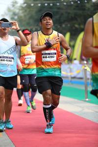 BIB: 42057, 46143
                            <button type="button" onclick="openModal(7370844)" class="btn btn-primary btn-sm float-right btn-popup" data-toggle="modal" data-target=".modal-high-quality">
                        <i class="fas fa-shopping-cart"></i> Add to Cart
                    </button>
                                            <button type="button" onclick="isThisMe(7370844, true)" class="btn btn-success btn-sm float-right btn-popup btn-isme hidden" data-toggle="tooltip" data-placement="bottom" title="นี่คือรูปของคุณใช่ไหม คลิกที่นี่เพื่อเอาเข้าอัลบั้ม">
                        <i class="fas fa-plus"></i> Add to album
                    </button>
                    <button type="button" onclick="isThisMe(7370844, false)" class="btn btn-warning btn-sm float-right btn-popup btn-isnotme hidden">
                        <i class="fas fa-ban"></i> Remove from album
                    </button>