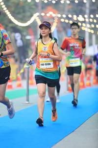 BIB: 15196
                            <button type="button" onclick="openModal(7536973)" class="btn btn-primary btn-sm float-right btn-popup" data-toggle="modal" data-target=".modal-high-quality">
                        <i class="fas fa-shopping-cart"></i> Add to Cart
                    </button>
                                            <button type="button" onclick="isThisMe(7536973, true)" class="btn btn-success btn-sm float-right btn-popup btn-isme hidden" data-toggle="tooltip" data-placement="bottom" title="นี่คือรูปของคุณใช่ไหม คลิกที่นี่เพื่อเอาเข้าอัลบั้ม">
                        <i class="fas fa-plus"></i> Add to album
                    </button>
                    <button type="button" onclick="isThisMe(7536973, false)" class="btn btn-warning btn-sm float-right btn-popup btn-isnotme hidden">
                        <i class="fas fa-ban"></i> Remove from album
                    </button>