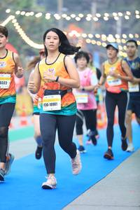 BIB: 0322, 10981
                            <button type="button" onclick="openModal(7534221)" class="btn btn-primary btn-sm float-right btn-popup" data-toggle="modal" data-target=".modal-high-quality">
                        <i class="fas fa-shopping-cart"></i> Add to Cart
                    </button>
                                            <button type="button" onclick="isThisMe(7534221, true)" class="btn btn-success btn-sm float-right btn-popup btn-isme hidden" data-toggle="tooltip" data-placement="bottom" title="นี่คือรูปของคุณใช่ไหม คลิกที่นี่เพื่อเอาเข้าอัลบั้ม">
                        <i class="fas fa-plus"></i> Add to album
                    </button>
                    <button type="button" onclick="isThisMe(7534221, false)" class="btn btn-warning btn-sm float-right btn-popup btn-isnotme hidden">
                        <i class="fas fa-ban"></i> Remove from album
                    </button>