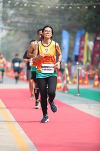 BIB: 48089
                            <button type="button" onclick="openModal(7366679)" class="btn btn-primary btn-sm float-right btn-popup" data-toggle="modal" data-target=".modal-high-quality">
                        <i class="fas fa-shopping-cart"></i> Add to Cart
                    </button>
                                            <button type="button" onclick="isThisMe(7366679, true)" class="btn btn-success btn-sm float-right btn-popup btn-isme hidden" data-toggle="tooltip" data-placement="bottom" title="นี่คือรูปของคุณใช่ไหม คลิกที่นี่เพื่อเอาเข้าอัลบั้ม">
                        <i class="fas fa-plus"></i> Add to album
                    </button>
                    <button type="button" onclick="isThisMe(7366679, false)" class="btn btn-warning btn-sm float-right btn-popup btn-isnotme hidden">
                        <i class="fas fa-ban"></i> Remove from album
                    </button>