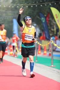 BIB: 40863
                            <button type="button" onclick="openModal(7361136)" class="btn btn-primary btn-sm float-right btn-popup" data-toggle="modal" data-target=".modal-high-quality">
                        <i class="fas fa-shopping-cart"></i> Add to Cart
                    </button>
                                            <button type="button" onclick="isThisMe(7361136, true)" class="btn btn-success btn-sm float-right btn-popup btn-isme hidden" data-toggle="tooltip" data-placement="bottom" title="นี่คือรูปของคุณใช่ไหม คลิกที่นี่เพื่อเอาเข้าอัลบั้ม">
                        <i class="fas fa-plus"></i> Add to album
                    </button>
                    <button type="button" onclick="isThisMe(7361136, false)" class="btn btn-warning btn-sm float-right btn-popup btn-isnotme hidden">
                        <i class="fas fa-ban"></i> Remove from album
                    </button>