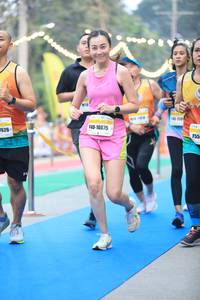 BIB: 140, 150, 10875, 1626
                            <button type="button" onclick="openModal(7530922)" class="btn btn-primary btn-sm float-right btn-popup" data-toggle="modal" data-target=".modal-high-quality">
                        <i class="fas fa-shopping-cart"></i> Add to Cart
                    </button>
                                            <button type="button" onclick="isThisMe(7530922, true)" class="btn btn-success btn-sm float-right btn-popup btn-isme hidden" data-toggle="tooltip" data-placement="bottom" title="นี่คือรูปของคุณใช่ไหม คลิกที่นี่เพื่อเอาเข้าอัลบั้ม">
                        <i class="fas fa-plus"></i> Add to album
                    </button>
                    <button type="button" onclick="isThisMe(7530922, false)" class="btn btn-warning btn-sm float-right btn-popup btn-isnotme hidden">
                        <i class="fas fa-ban"></i> Remove from album
                    </button>