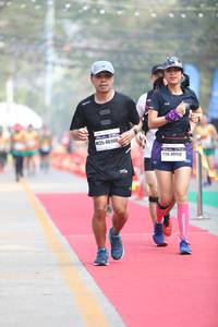 BIB: 46900, 40118
                            <button type="button" onclick="openModal(7402228)" class="btn btn-primary btn-sm float-right btn-popup" data-toggle="modal" data-target=".modal-high-quality">
                        <i class="fas fa-shopping-cart"></i> Add to Cart
                    </button>
                                            <button type="button" onclick="isThisMe(7402228, true)" class="btn btn-success btn-sm float-right btn-popup btn-isme hidden" data-toggle="tooltip" data-placement="bottom" title="นี่คือรูปของคุณใช่ไหม คลิกที่นี่เพื่อเอาเข้าอัลบั้ม">
                        <i class="fas fa-plus"></i> Add to album
                    </button>
                    <button type="button" onclick="isThisMe(7402228, false)" class="btn btn-warning btn-sm float-right btn-popup btn-isnotme hidden">
                        <i class="fas fa-ban"></i> Remove from album
                    </button>
