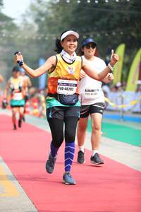 BIB: 16486, 46282, 47344
                            <button type="button" onclick="openModal(7559768)" class="btn btn-primary btn-sm float-right btn-popup" data-toggle="modal" data-target=".modal-high-quality">
                        <i class="fas fa-shopping-cart"></i> Add to Cart
                    </button>
                                            <button type="button" onclick="isThisMe(7559768, true)" class="btn btn-success btn-sm float-right btn-popup btn-isme hidden" data-toggle="tooltip" data-placement="bottom" title="นี่คือรูปของคุณใช่ไหม คลิกที่นี่เพื่อเอาเข้าอัลบั้ม">
                        <i class="fas fa-plus"></i> Add to album
                    </button>
                    <button type="button" onclick="isThisMe(7559768, false)" class="btn btn-warning btn-sm float-right btn-popup btn-isnotme hidden">
                        <i class="fas fa-ban"></i> Remove from album
                    </button>