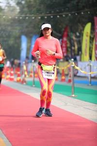 BIB: 45373
                            <button type="button" onclick="openModal(7367701)" class="btn btn-primary btn-sm float-right btn-popup" data-toggle="modal" data-target=".modal-high-quality">
                        <i class="fas fa-shopping-cart"></i> Add to Cart
                    </button>
                                            <button type="button" onclick="isThisMe(7367701, true)" class="btn btn-success btn-sm float-right btn-popup btn-isme hidden" data-toggle="tooltip" data-placement="bottom" title="นี่คือรูปของคุณใช่ไหม คลิกที่นี่เพื่อเอาเข้าอัลบั้ม">
                        <i class="fas fa-plus"></i> Add to album
                    </button>
                    <button type="button" onclick="isThisMe(7367701, false)" class="btn btn-warning btn-sm float-right btn-popup btn-isnotme hidden">
                        <i class="fas fa-ban"></i> Remove from album
                    </button>