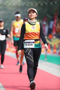 BIB: 10053, 121952, 45135
                            <button type="button" onclick="openModal(7560771)" class="btn btn-primary btn-sm float-right btn-popup" data-toggle="modal" data-target=".modal-high-quality">
                        <i class="fas fa-shopping-cart"></i> Add to Cart
                    </button>
                                            <button type="button" onclick="isThisMe(7560771, true)" class="btn btn-success btn-sm float-right btn-popup btn-isme hidden" data-toggle="tooltip" data-placement="bottom" title="นี่คือรูปของคุณใช่ไหม คลิกที่นี่เพื่อเอาเข้าอัลบั้ม">
                        <i class="fas fa-plus"></i> Add to album
                    </button>
                    <button type="button" onclick="isThisMe(7560771, false)" class="btn btn-warning btn-sm float-right btn-popup btn-isnotme hidden">
                        <i class="fas fa-ban"></i> Remove from album
                    </button>