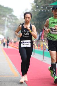 BIB: 47588, 45505
                            <button type="button" onclick="openModal(7406051)" class="btn btn-primary btn-sm float-right btn-popup" data-toggle="modal" data-target=".modal-high-quality">
                        <i class="fas fa-shopping-cart"></i> Add to Cart
                    </button>
                                            <button type="button" onclick="isThisMe(7406051, true)" class="btn btn-success btn-sm float-right btn-popup btn-isme hidden" data-toggle="tooltip" data-placement="bottom" title="นี่คือรูปของคุณใช่ไหม คลิกที่นี่เพื่อเอาเข้าอัลบั้ม">
                        <i class="fas fa-plus"></i> Add to album
                    </button>
                    <button type="button" onclick="isThisMe(7406051, false)" class="btn btn-warning btn-sm float-right btn-popup btn-isnotme hidden">
                        <i class="fas fa-ban"></i> Remove from album
                    </button>