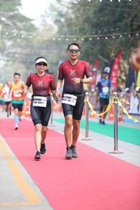 BIB: 402, 40004
                            <button type="button" onclick="openModal(7403091)" class="btn btn-primary btn-sm float-right btn-popup" data-toggle="modal" data-target=".modal-high-quality">
                        <i class="fas fa-shopping-cart"></i> Add to Cart
                    </button>
                                            <button type="button" onclick="isThisMe(7403091, true)" class="btn btn-success btn-sm float-right btn-popup btn-isme hidden" data-toggle="tooltip" data-placement="bottom" title="นี่คือรูปของคุณใช่ไหม คลิกที่นี่เพื่อเอาเข้าอัลบั้ม">
                        <i class="fas fa-plus"></i> Add to album
                    </button>
                    <button type="button" onclick="isThisMe(7403091, false)" class="btn btn-warning btn-sm float-right btn-popup btn-isnotme hidden">
                        <i class="fas fa-ban"></i> Remove from album
                    </button>