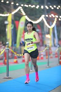 BIB: 15112
                            <button type="button" onclick="openModal(8492879)" class="btn btn-primary btn-sm float-right btn-popup" data-toggle="modal" data-target=".modal-high-quality">
                        <i class="fas fa-shopping-cart"></i> Add to Cart
                    </button>
                                            <button type="button" onclick="isThisMe(8492879, true)" class="btn btn-success btn-sm float-right btn-popup btn-isme hidden" data-toggle="tooltip" data-placement="bottom" title="นี่คือรูปของคุณใช่ไหม คลิกที่นี่เพื่อเอาเข้าอัลบั้ม">
                        <i class="fas fa-plus"></i> Add to album
                    </button>
                    <button type="button" onclick="isThisMe(8492879, false)" class="btn btn-warning btn-sm float-right btn-popup btn-isnotme hidden">
                        <i class="fas fa-ban"></i> Remove from album
                    </button>