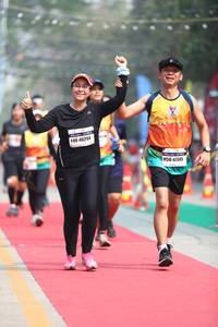 BIB: 81046, 46294, 47345
                            <button type="button" onclick="openModal(7560799)" class="btn btn-primary btn-sm float-right btn-popup" data-toggle="modal" data-target=".modal-high-quality">
                        <i class="fas fa-shopping-cart"></i> Add to Cart
                    </button>
                                            <button type="button" onclick="isThisMe(7560799, true)" class="btn btn-success btn-sm float-right btn-popup btn-isme hidden" data-toggle="tooltip" data-placement="bottom" title="นี่คือรูปของคุณใช่ไหม คลิกที่นี่เพื่อเอาเข้าอัลบั้ม">
                        <i class="fas fa-plus"></i> Add to album
                    </button>
                    <button type="button" onclick="isThisMe(7560799, false)" class="btn btn-warning btn-sm float-right btn-popup btn-isnotme hidden">
                        <i class="fas fa-ban"></i> Remove from album
                    </button>