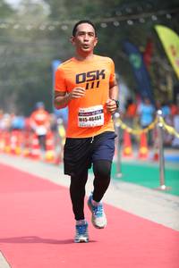 BIB: 111, 46464
                            <button type="button" onclick="openModal(7361193)" class="btn btn-primary btn-sm float-right btn-popup" data-toggle="modal" data-target=".modal-high-quality">
                        <i class="fas fa-shopping-cart"></i> Add to Cart
                    </button>
                                            <button type="button" onclick="isThisMe(7361193, true)" class="btn btn-success btn-sm float-right btn-popup btn-isme hidden" data-toggle="tooltip" data-placement="bottom" title="นี่คือรูปของคุณใช่ไหม คลิกที่นี่เพื่อเอาเข้าอัลบั้ม">
                        <i class="fas fa-plus"></i> Add to album
                    </button>
                    <button type="button" onclick="isThisMe(7361193, false)" class="btn btn-warning btn-sm float-right btn-popup btn-isnotme hidden">
                        <i class="fas fa-ban"></i> Remove from album
                    </button>