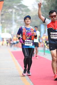 BIB: 4065, 45838
                            <button type="button" onclick="openModal(7410781)" class="btn btn-primary btn-sm float-right btn-popup" data-toggle="modal" data-target=".modal-high-quality">
                        <i class="fas fa-shopping-cart"></i> Add to Cart
                    </button>
                                            <button type="button" onclick="isThisMe(7410781, true)" class="btn btn-success btn-sm float-right btn-popup btn-isme hidden" data-toggle="tooltip" data-placement="bottom" title="นี่คือรูปของคุณใช่ไหม คลิกที่นี่เพื่อเอาเข้าอัลบั้ม">
                        <i class="fas fa-plus"></i> Add to album
                    </button>
                    <button type="button" onclick="isThisMe(7410781, false)" class="btn btn-warning btn-sm float-right btn-popup btn-isnotme hidden">
                        <i class="fas fa-ban"></i> Remove from album
                    </button>