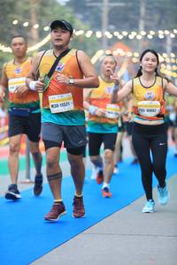 BIB: 11521, 10882
                            <button type="button" onclick="openModal(7517947)" class="btn btn-primary btn-sm float-right btn-popup" data-toggle="modal" data-target=".modal-high-quality">
                        <i class="fas fa-shopping-cart"></i> Add to Cart
                    </button>
                                            <button type="button" onclick="isThisMe(7517947, true)" class="btn btn-success btn-sm float-right btn-popup btn-isme hidden" data-toggle="tooltip" data-placement="bottom" title="นี่คือรูปของคุณใช่ไหม คลิกที่นี่เพื่อเอาเข้าอัลบั้ม">
                        <i class="fas fa-plus"></i> Add to album
                    </button>
                    <button type="button" onclick="isThisMe(7517947, false)" class="btn btn-warning btn-sm float-right btn-popup btn-isnotme hidden">
                        <i class="fas fa-ban"></i> Remove from album
                    </button>