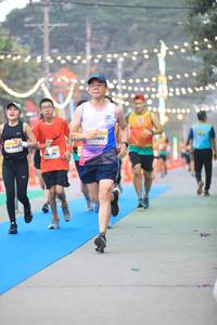 BIB: 092
                            <button type="button" onclick="openModal(8468487)" class="btn btn-primary btn-sm float-right btn-popup" data-toggle="modal" data-target=".modal-high-quality">
                        <i class="fas fa-shopping-cart"></i> Add to Cart
                    </button>
                                            <button type="button" onclick="isThisMe(8468487, true)" class="btn btn-success btn-sm float-right btn-popup btn-isme hidden" data-toggle="tooltip" data-placement="bottom" title="นี่คือรูปของคุณใช่ไหม คลิกที่นี่เพื่อเอาเข้าอัลบั้ม">
                        <i class="fas fa-plus"></i> Add to album
                    </button>
                    <button type="button" onclick="isThisMe(8468487, false)" class="btn btn-warning btn-sm float-right btn-popup btn-isnotme hidden">
                        <i class="fas fa-ban"></i> Remove from album
                    </button>
